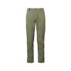 Tundra