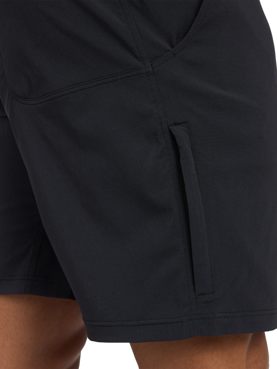 Men's Pursuit Shorts