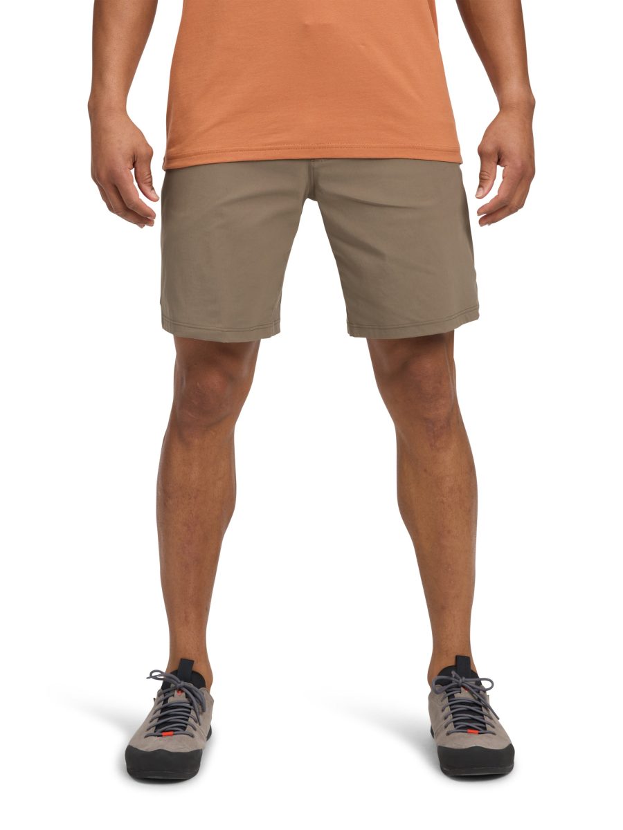 Men's Pursuit Shorts