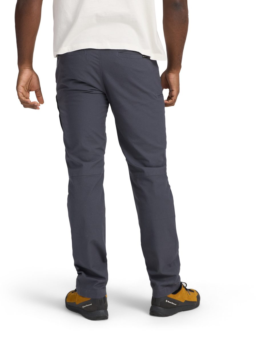 Men's Rocklock Pants