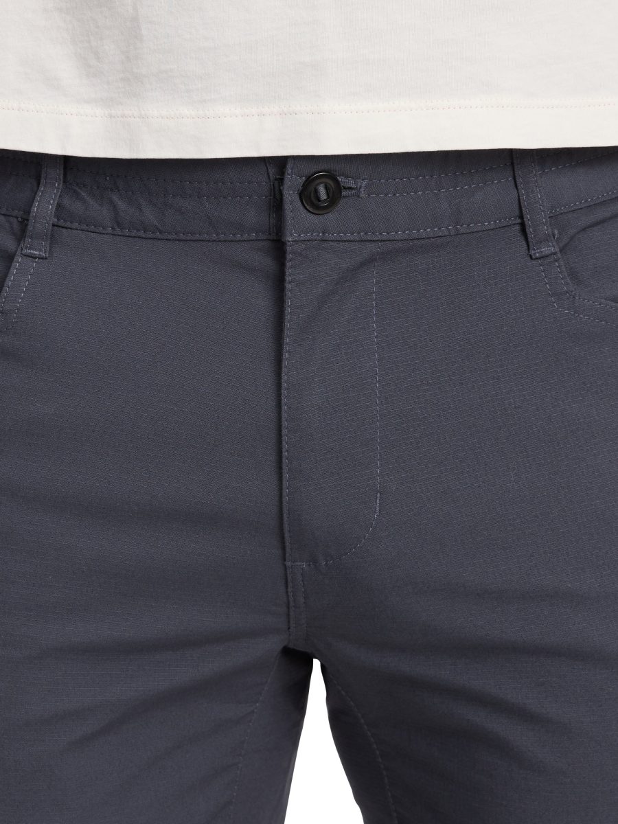 Men's Rocklock Pants