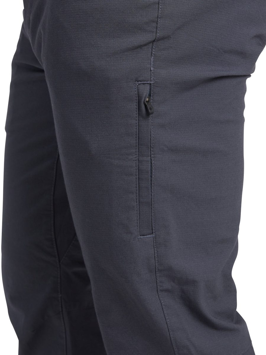 Men's Rocklock Pants