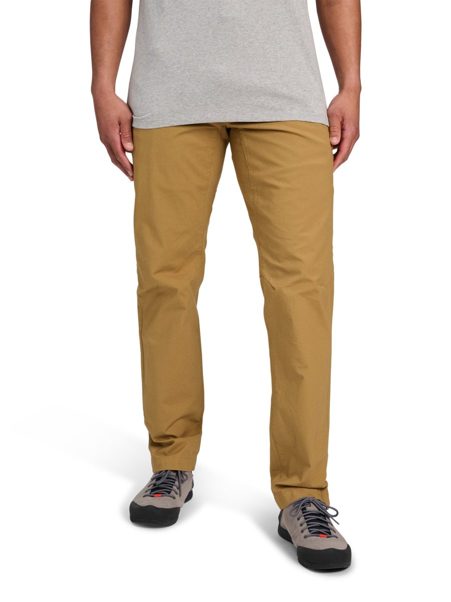Men's Rocklock Pants