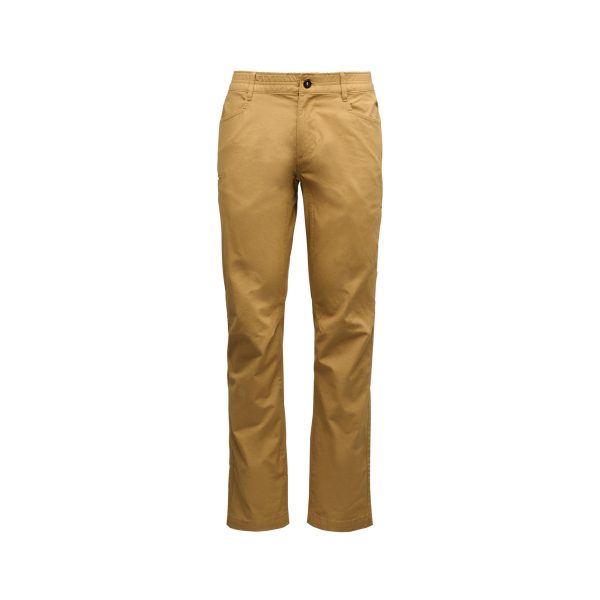 Flax