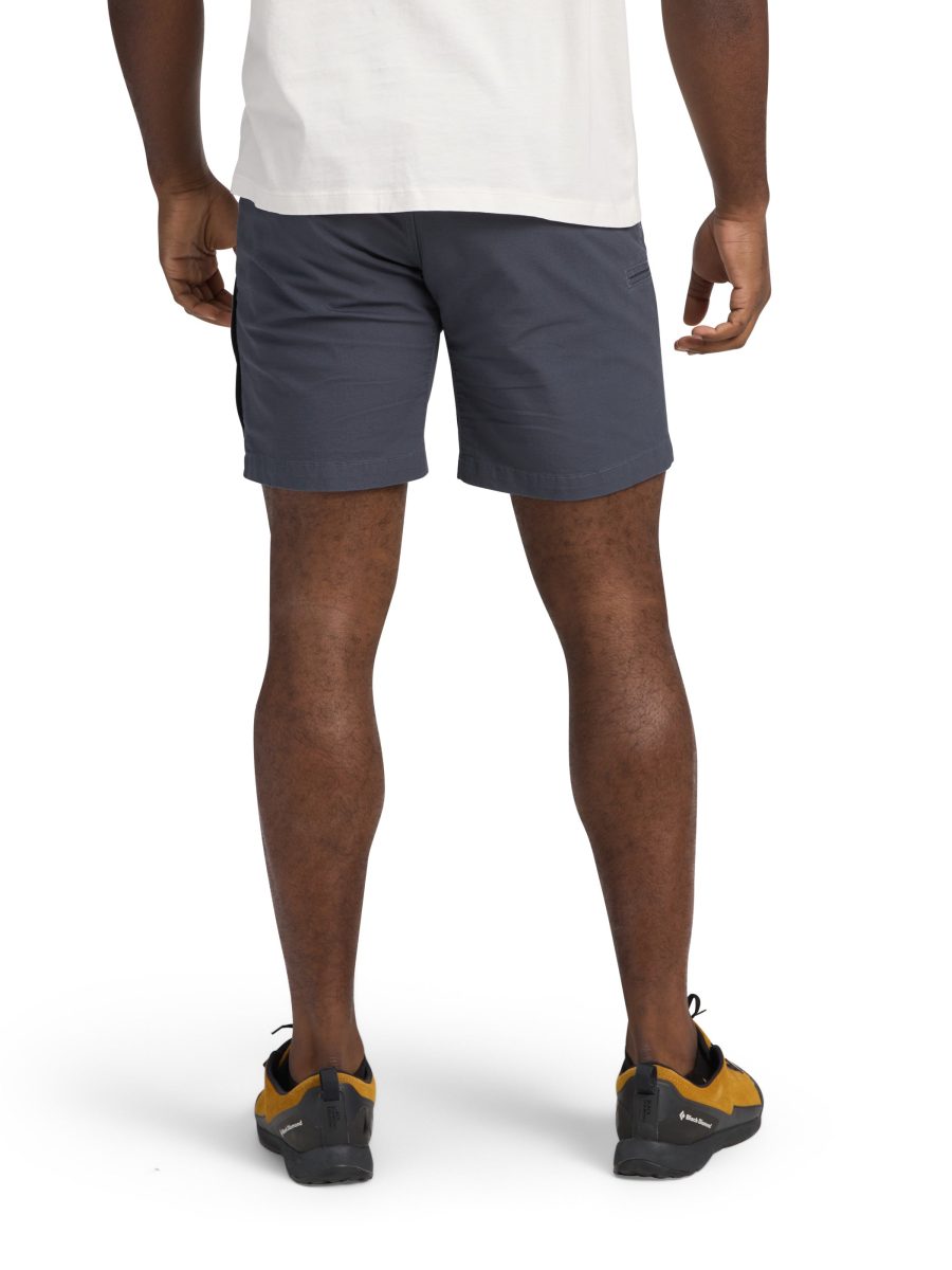 Men's Rocklock Shorts