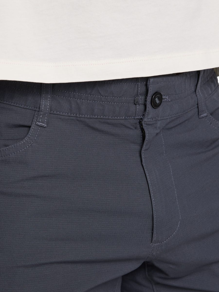 Men's Rocklock Shorts