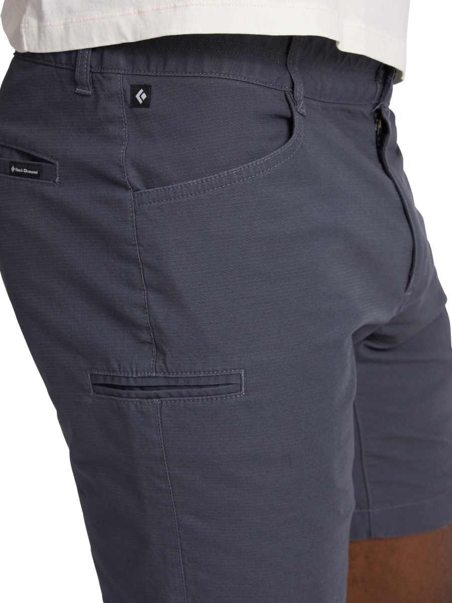 Men's Rocklock Shorts