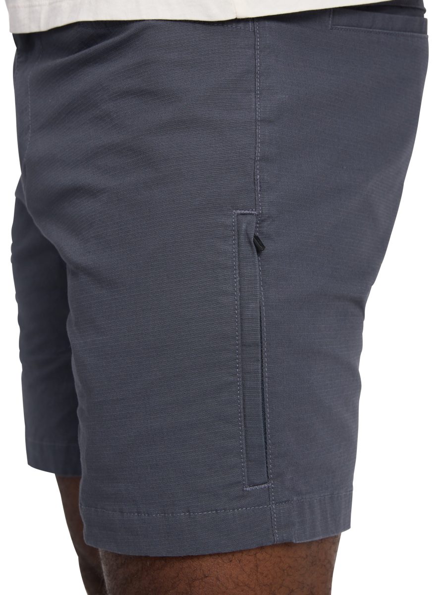 Men's Rocklock Shorts