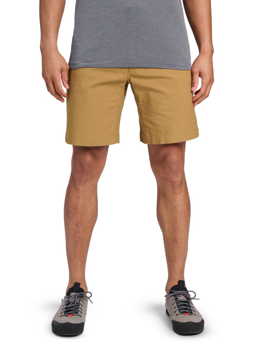 Men's Rocklock Shorts