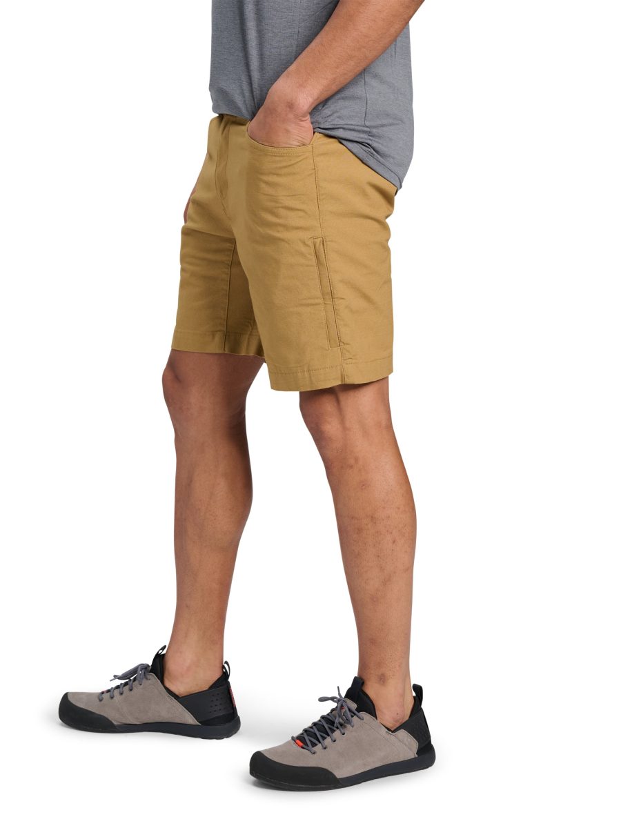 Men's Rocklock Shorts