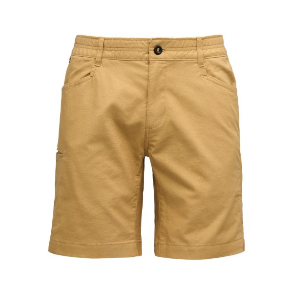Flax