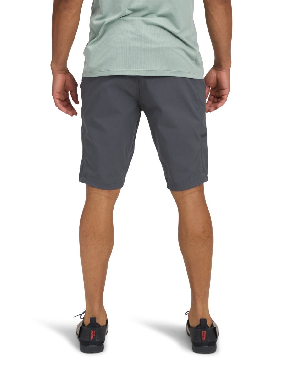 Men's Valley Shorts