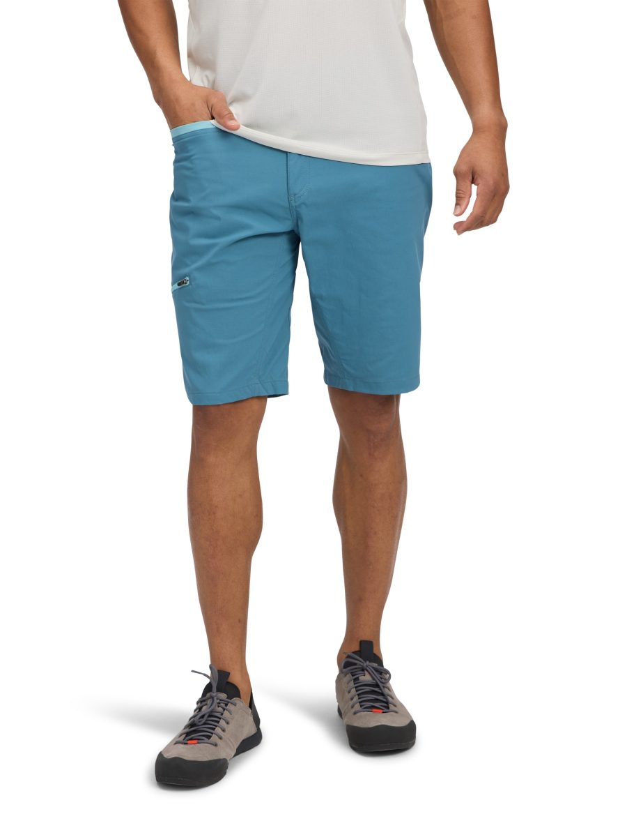 Men's Valley Shorts