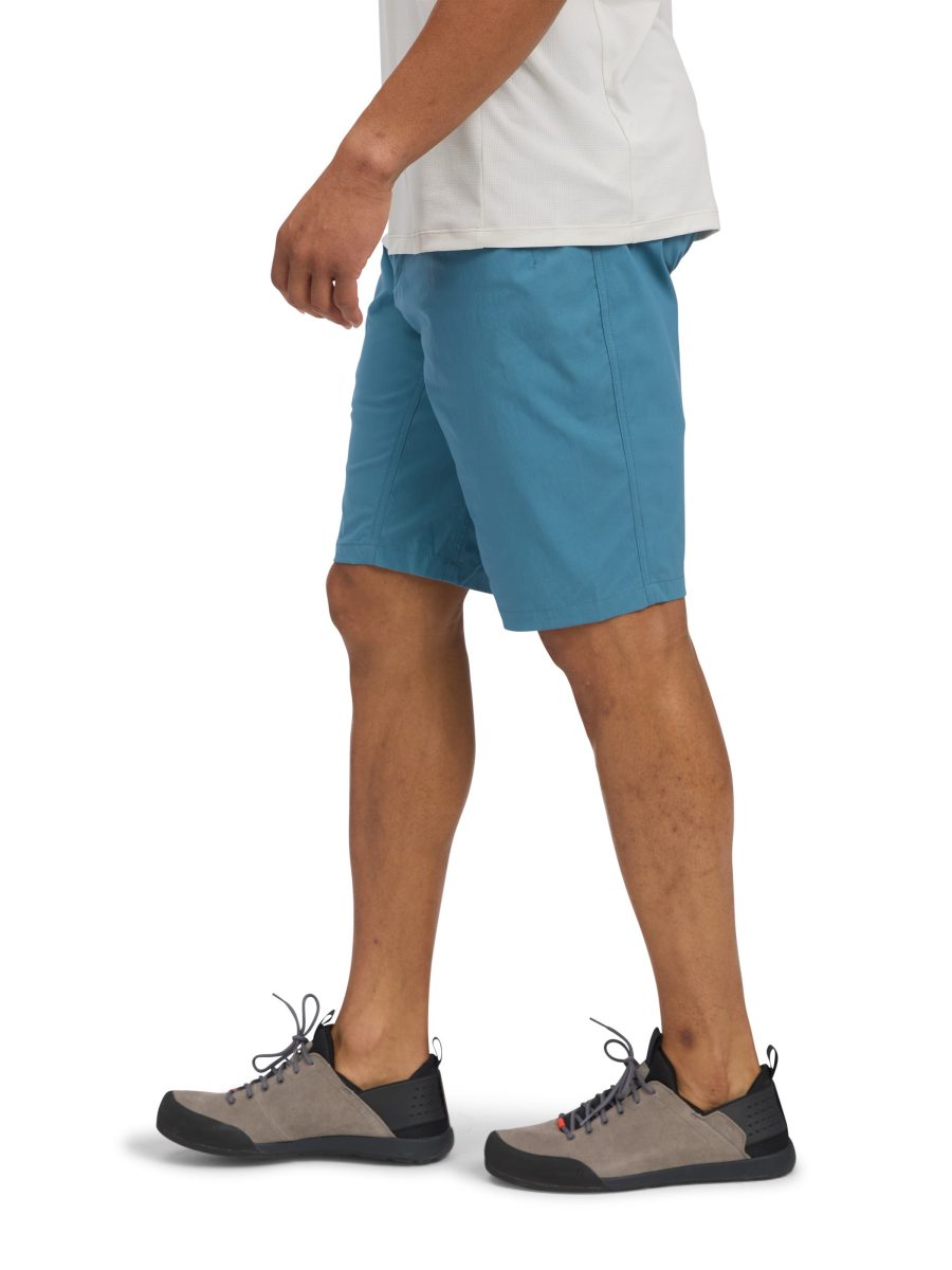 Men's Valley Shorts