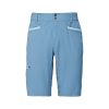 Creek Blue