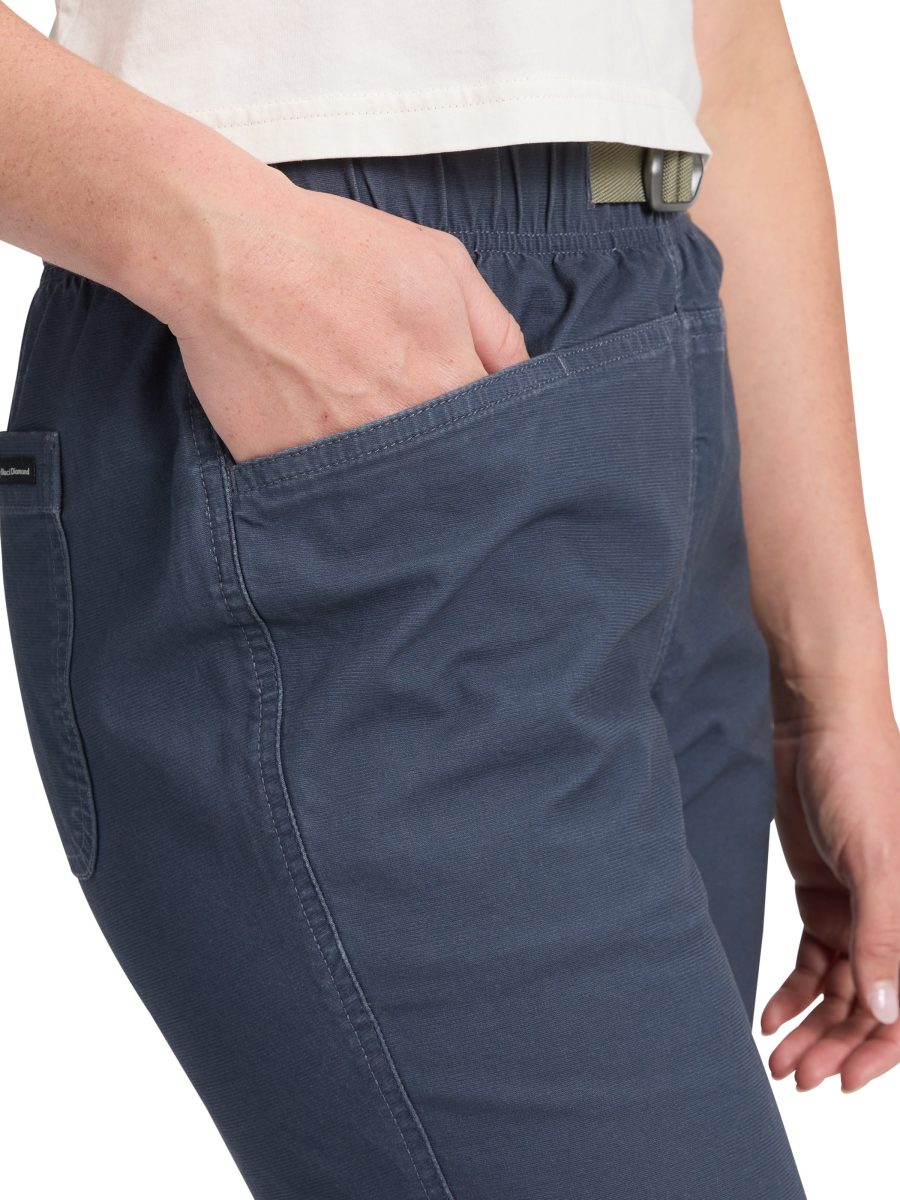 Women's Ethos Pants