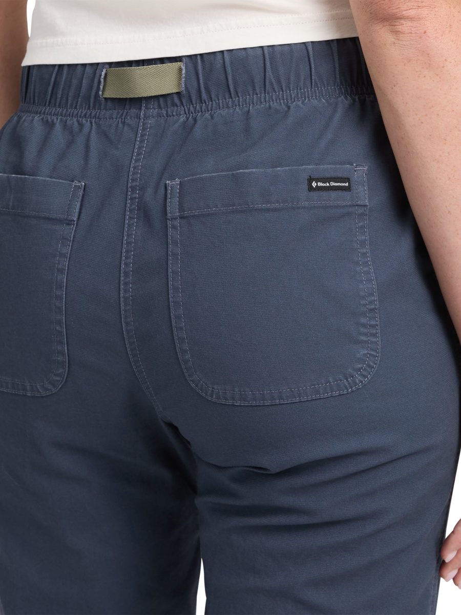 Women's Ethos Pants