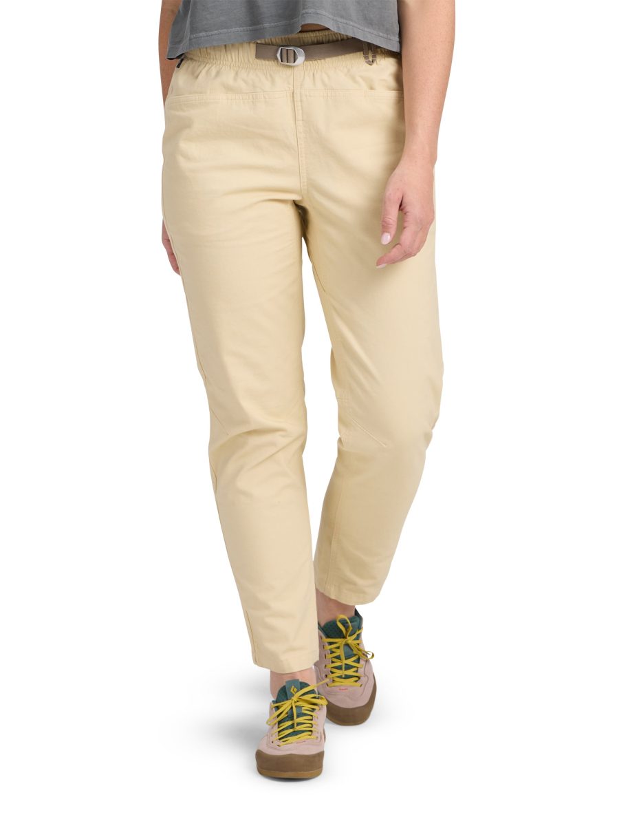 Women's Ethos Pants