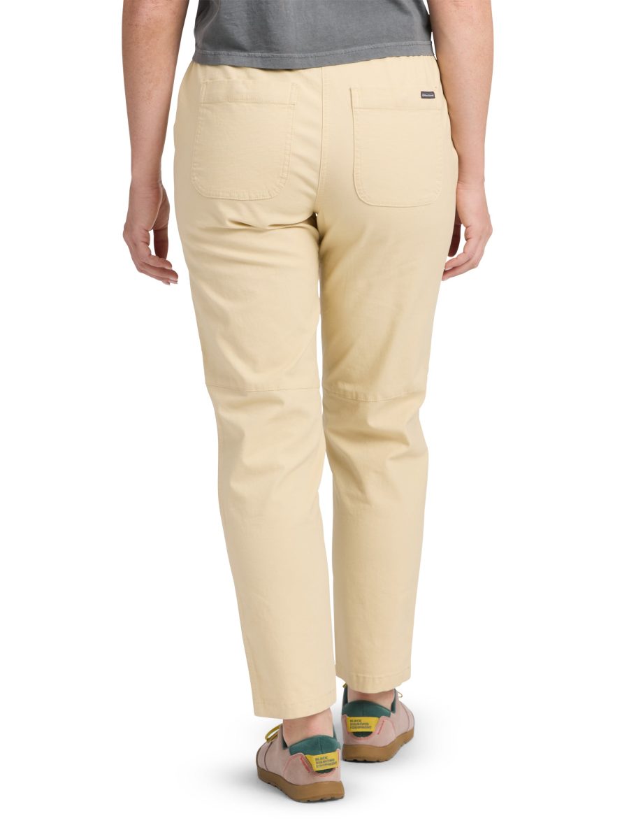 Women's Ethos Pants
