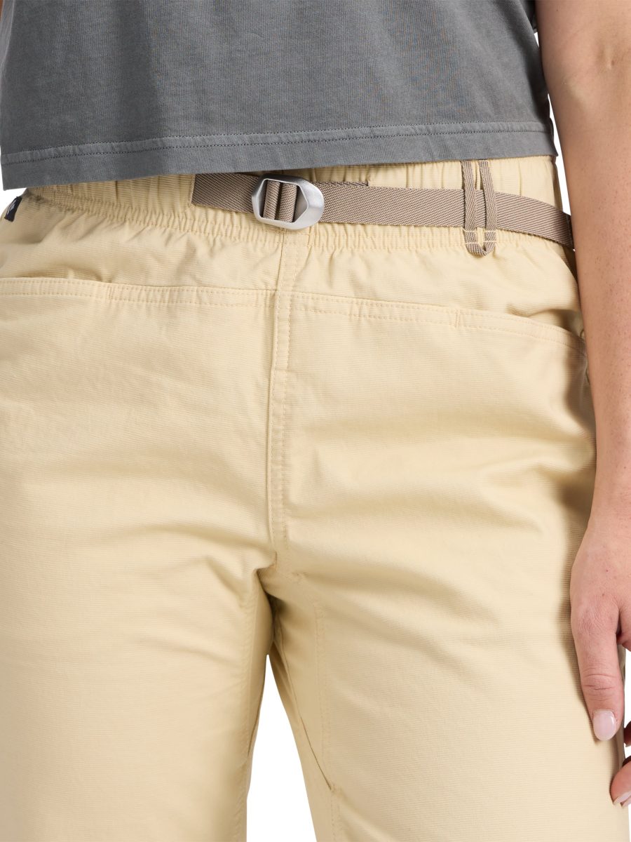 Women's Ethos Pants