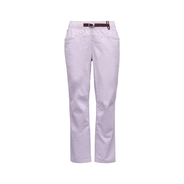 Soft Lilac