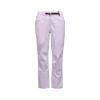 Soft Lilac
