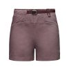Dark Mauve