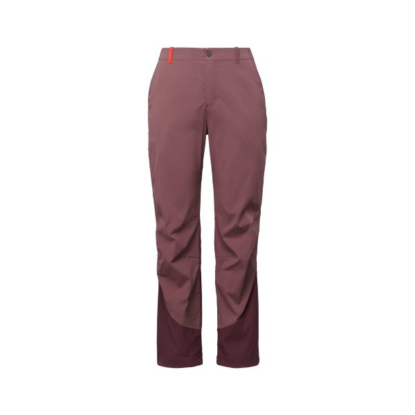 Fig