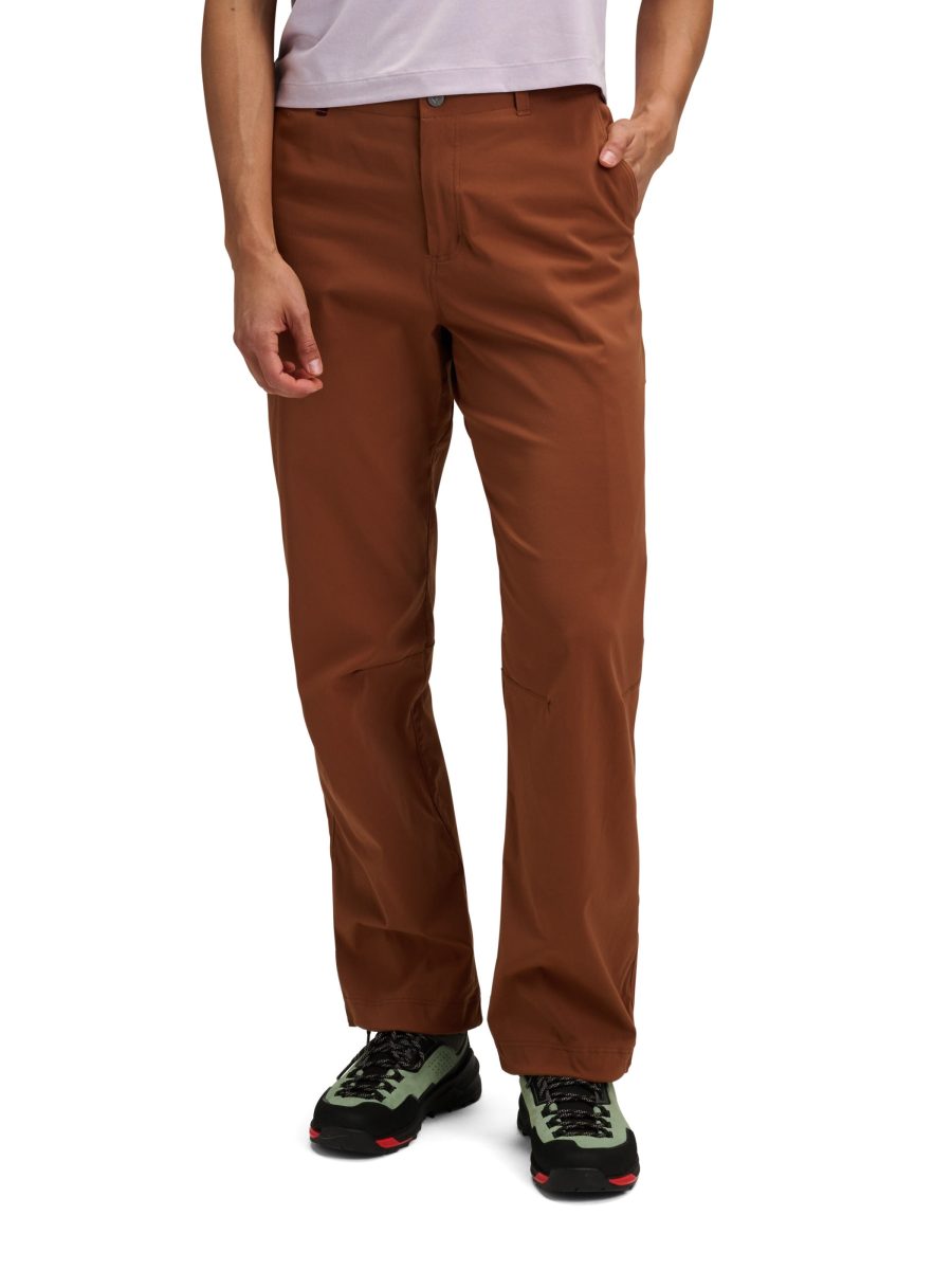 Women's Pursuit Pants