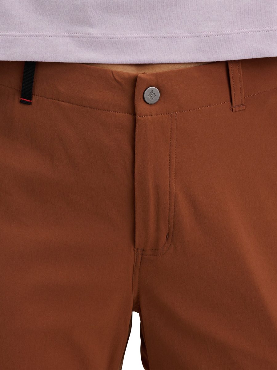 Women's Pursuit Pants