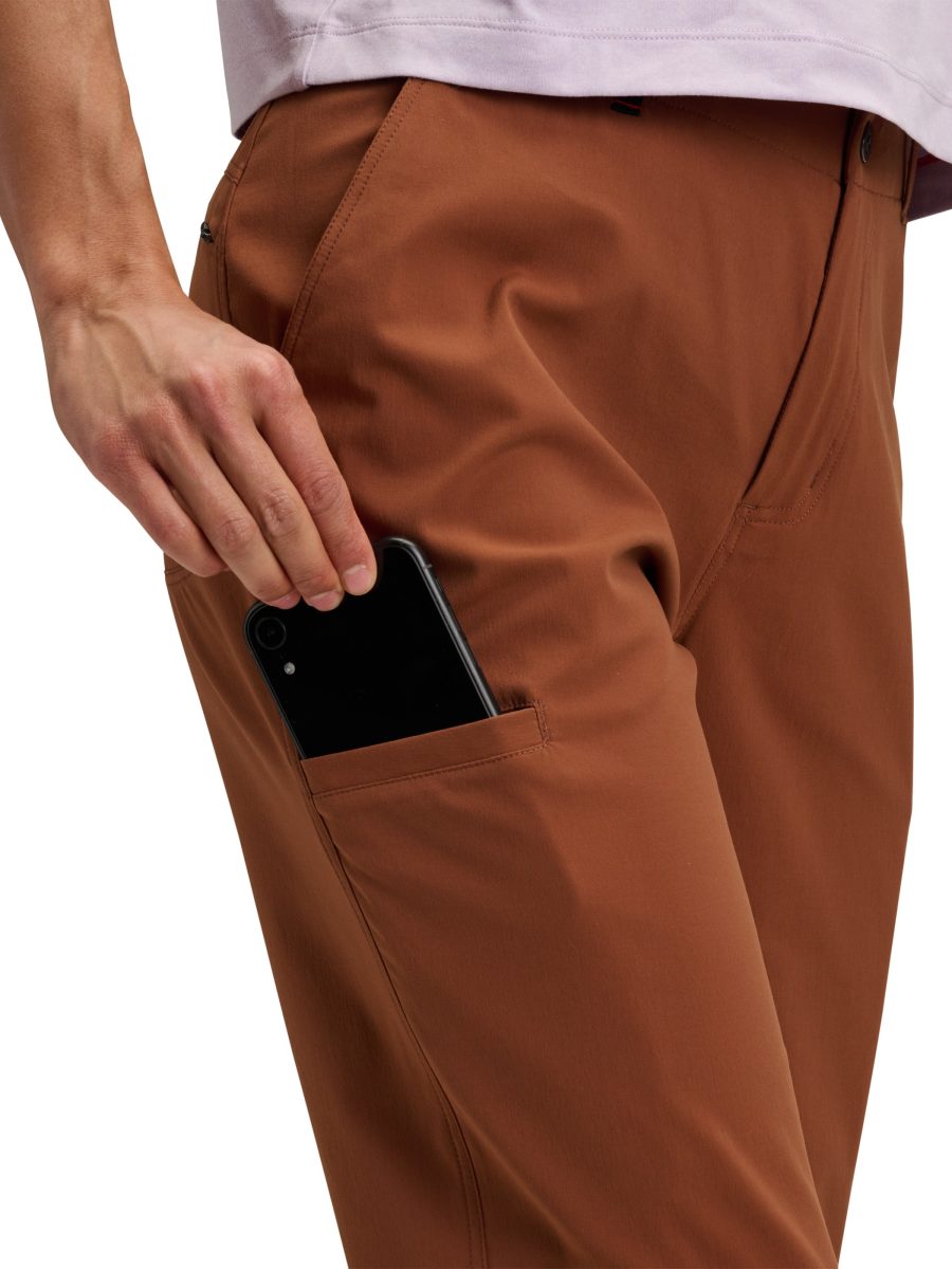 Women's Pursuit Pants