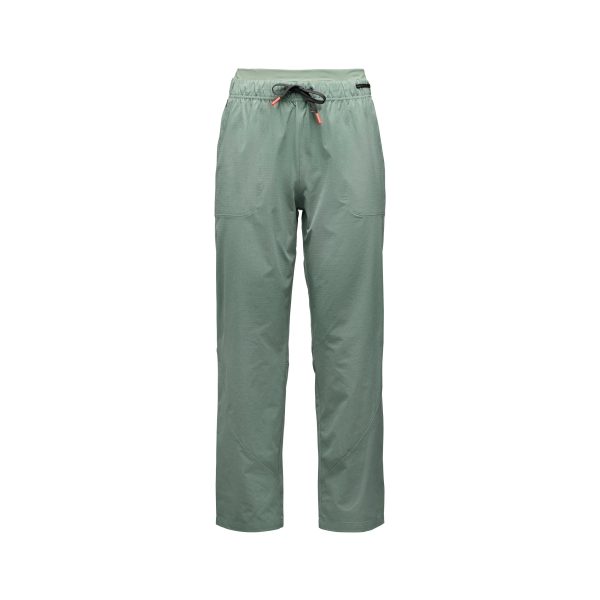 Laurel Green