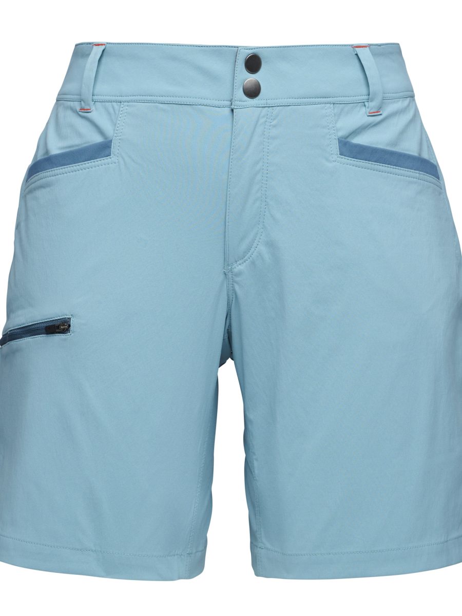 Women's Valley Shorts
