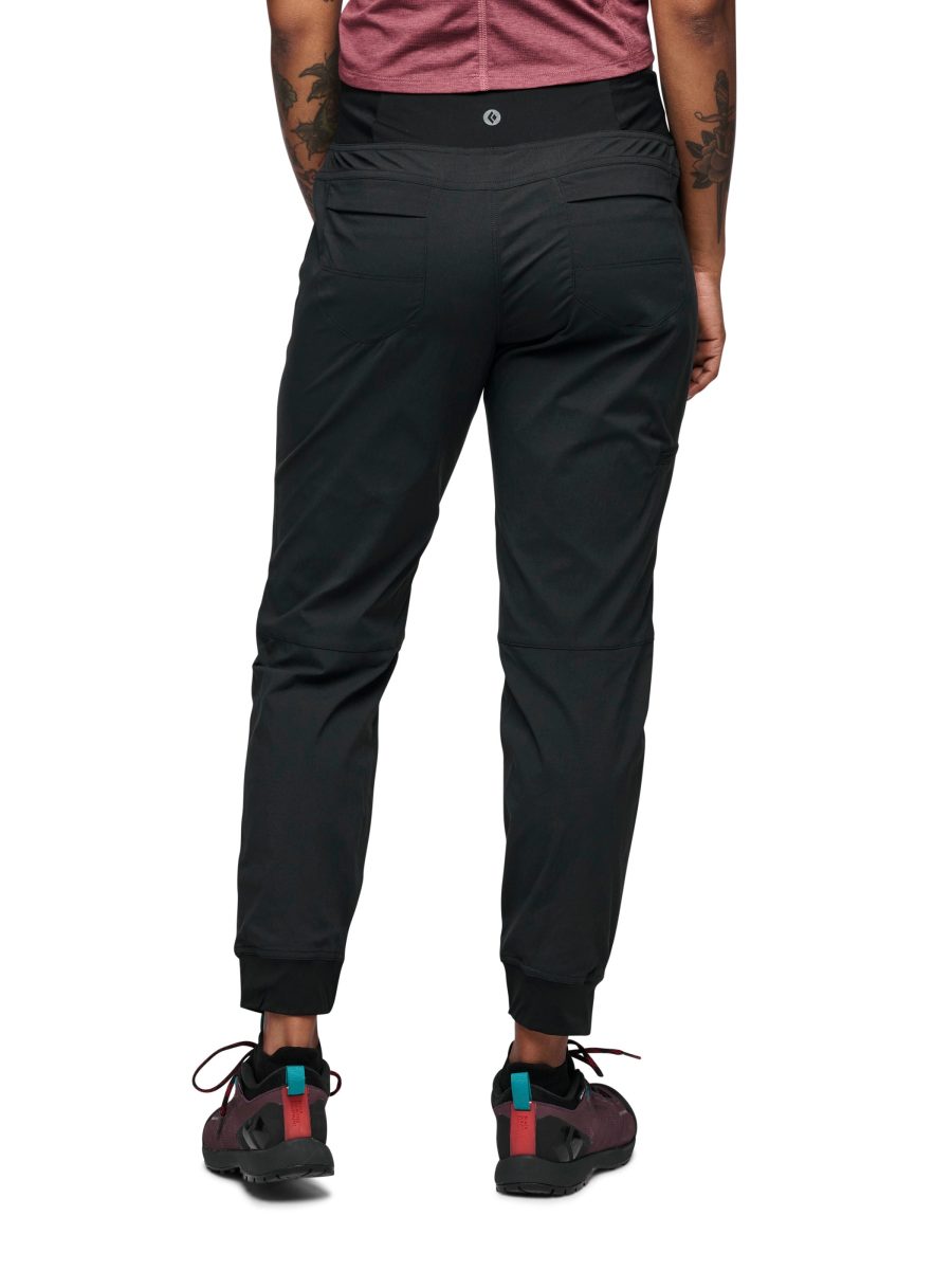Women's Technician Jogger Pants - Past Season