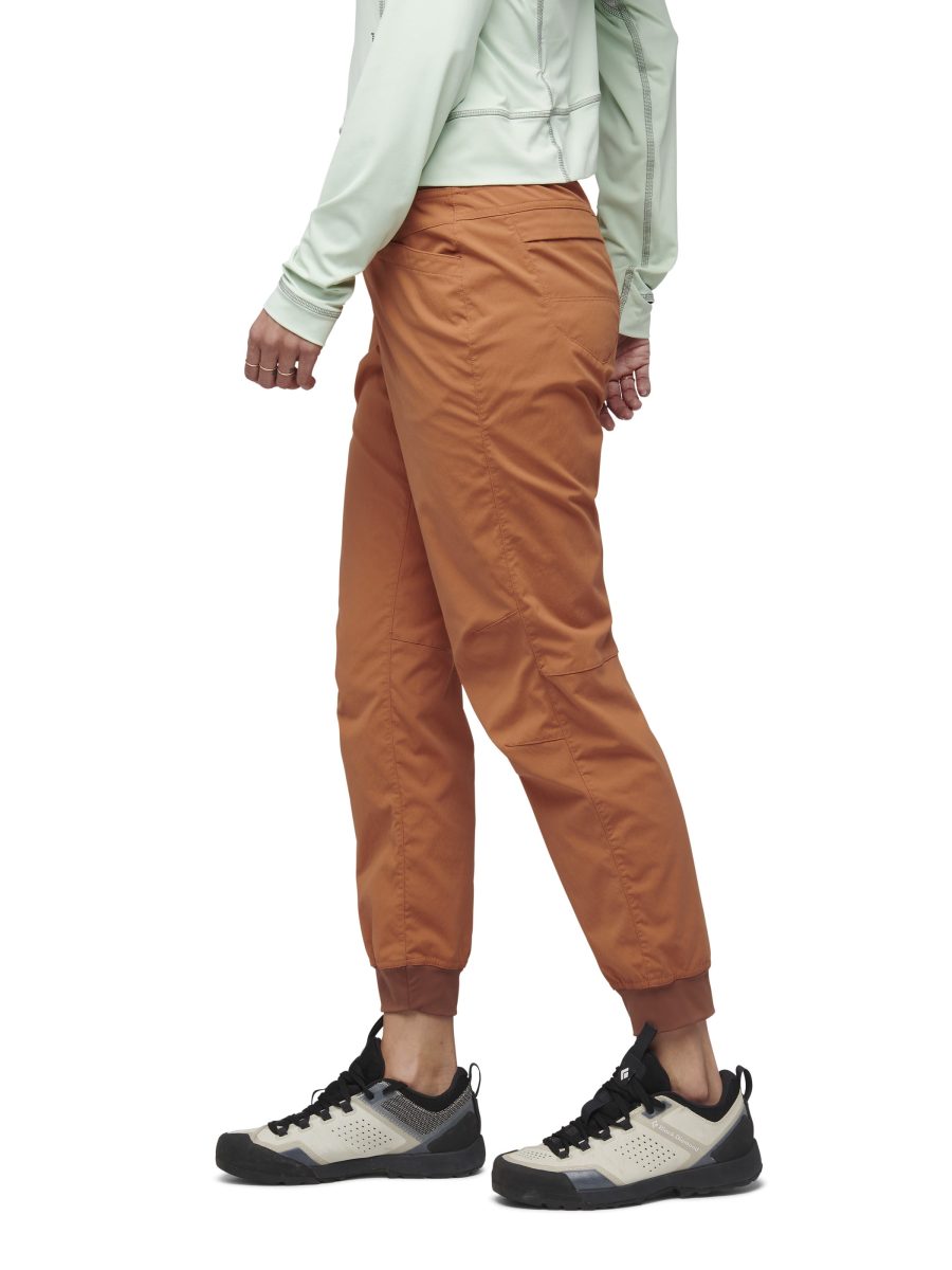 Women's Technician Jogger Pants - Past Season