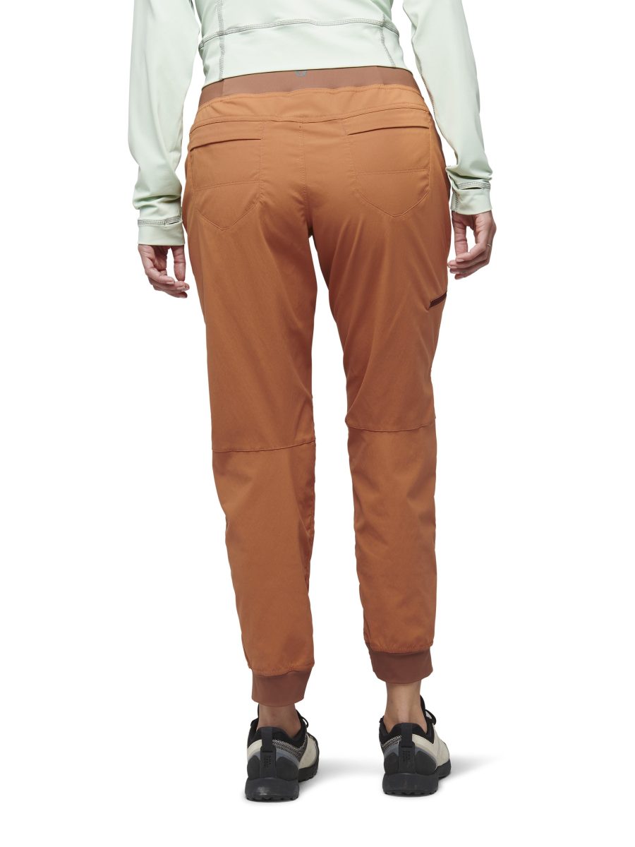 Women's Technician Jogger Pants - Past Season