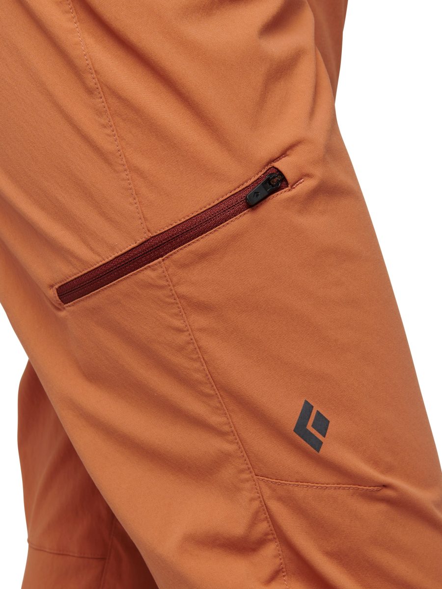 Women's Technician Jogger Pants - Past Season