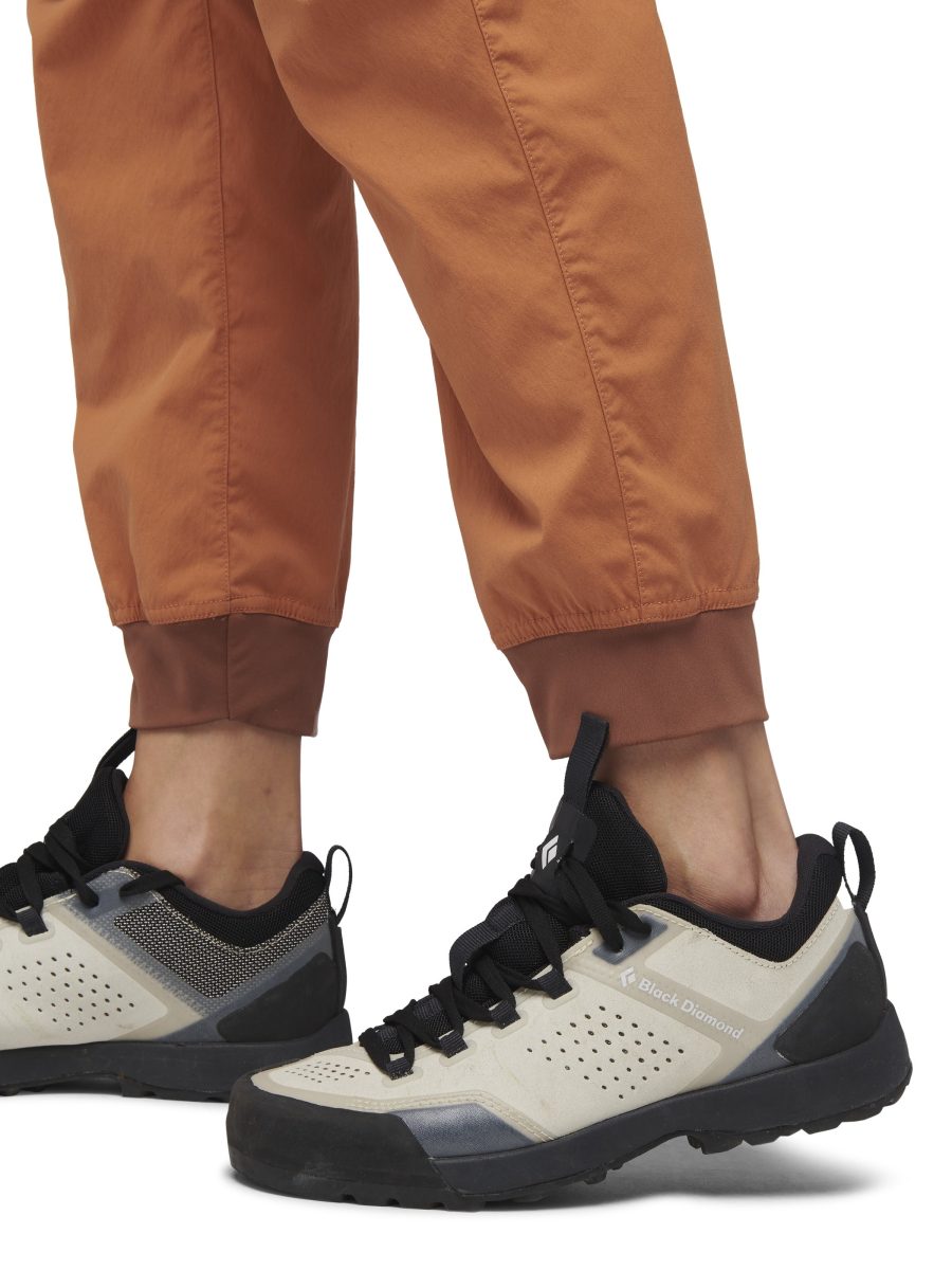 Women's Technician Jogger Pants - Past Season