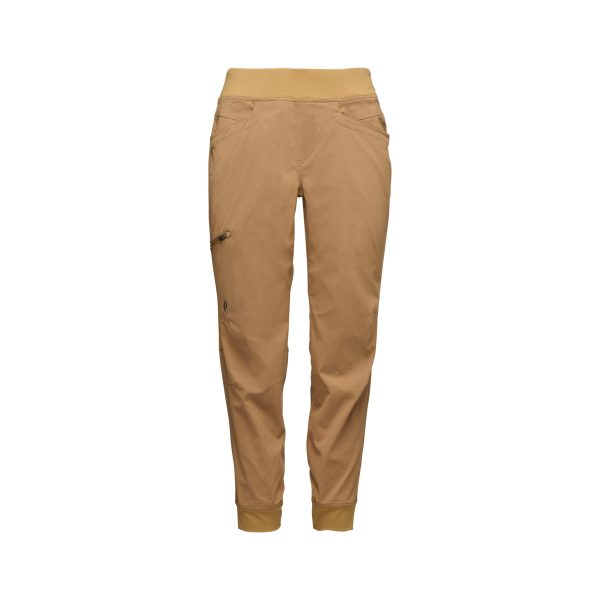 Flax