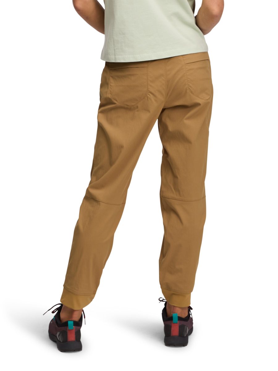 Women's Technician Jogger Pants