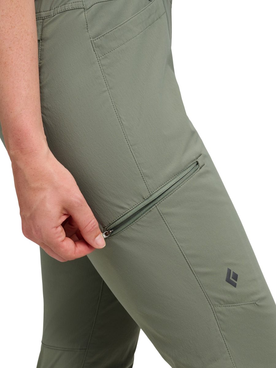Women's Technician Jogger Pants