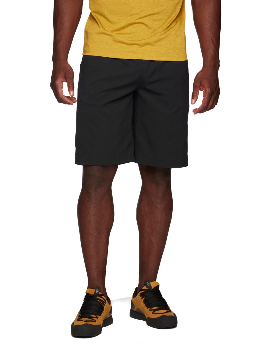 Men's Sierra Shorts