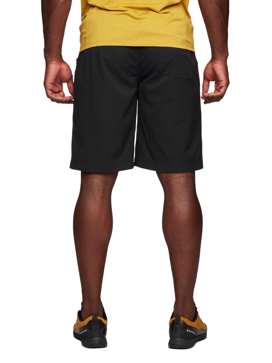 Men's Sierra Shorts