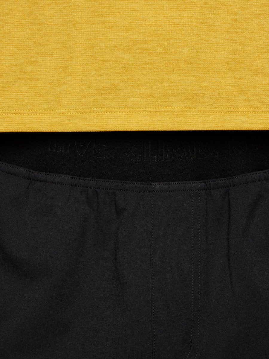 Men's Sierra Shorts