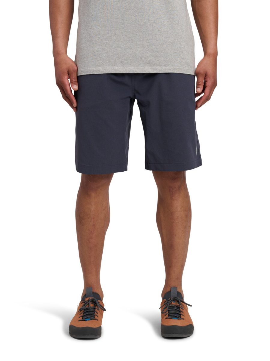 Men's Sierra Shorts