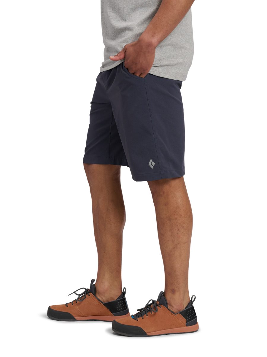 Men's Sierra Shorts