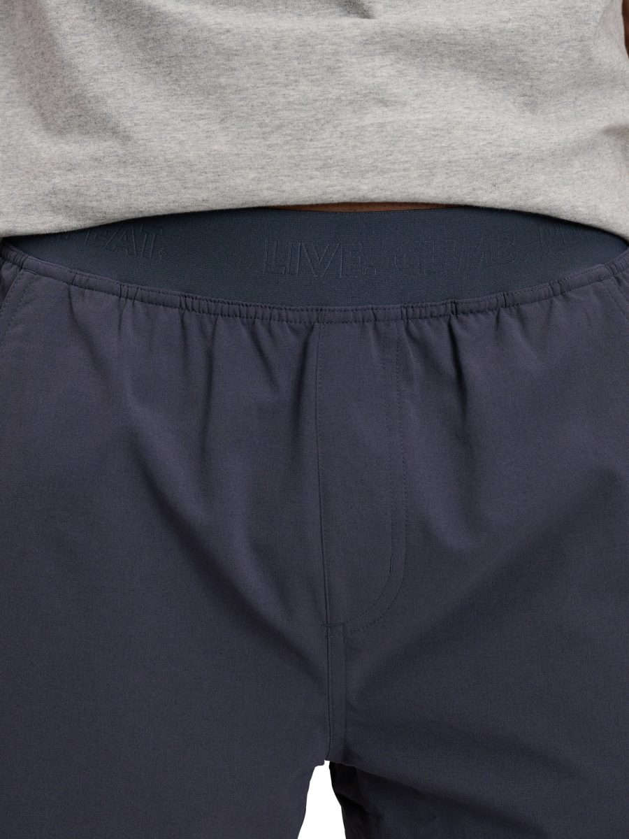 Men's Sierra Shorts