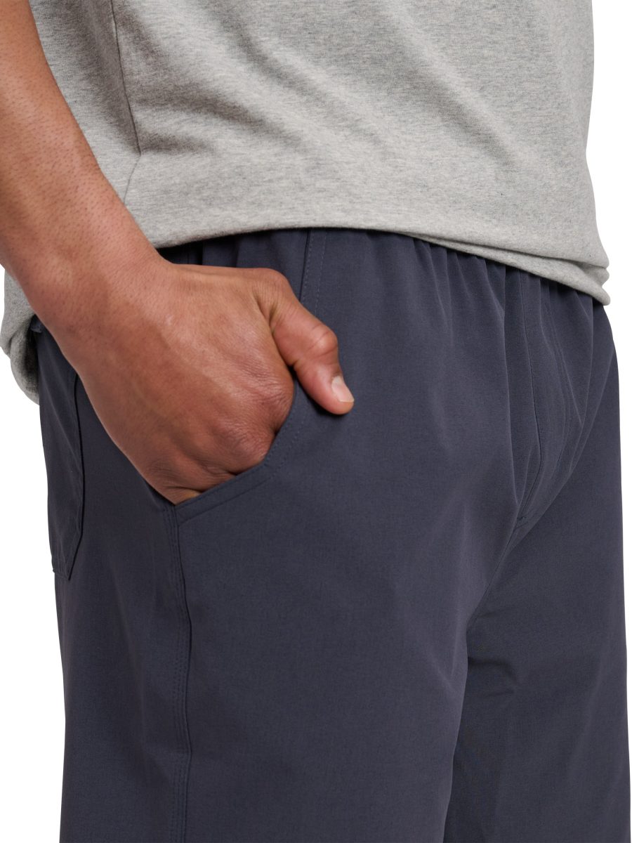 Men's Sierra Shorts