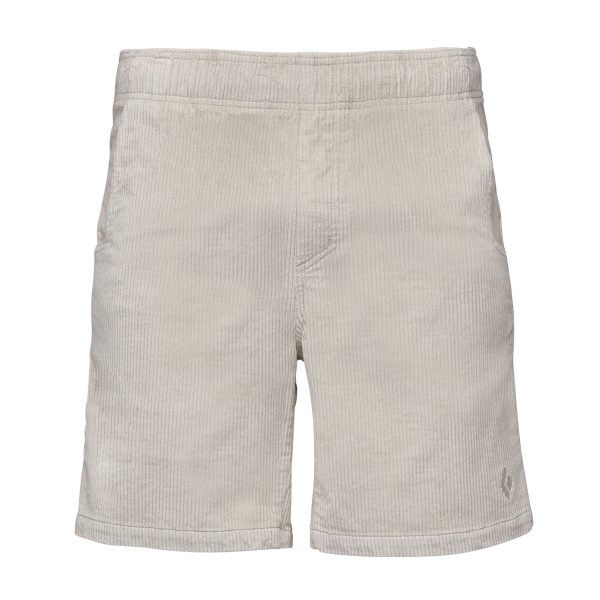 CORDUROY Birch