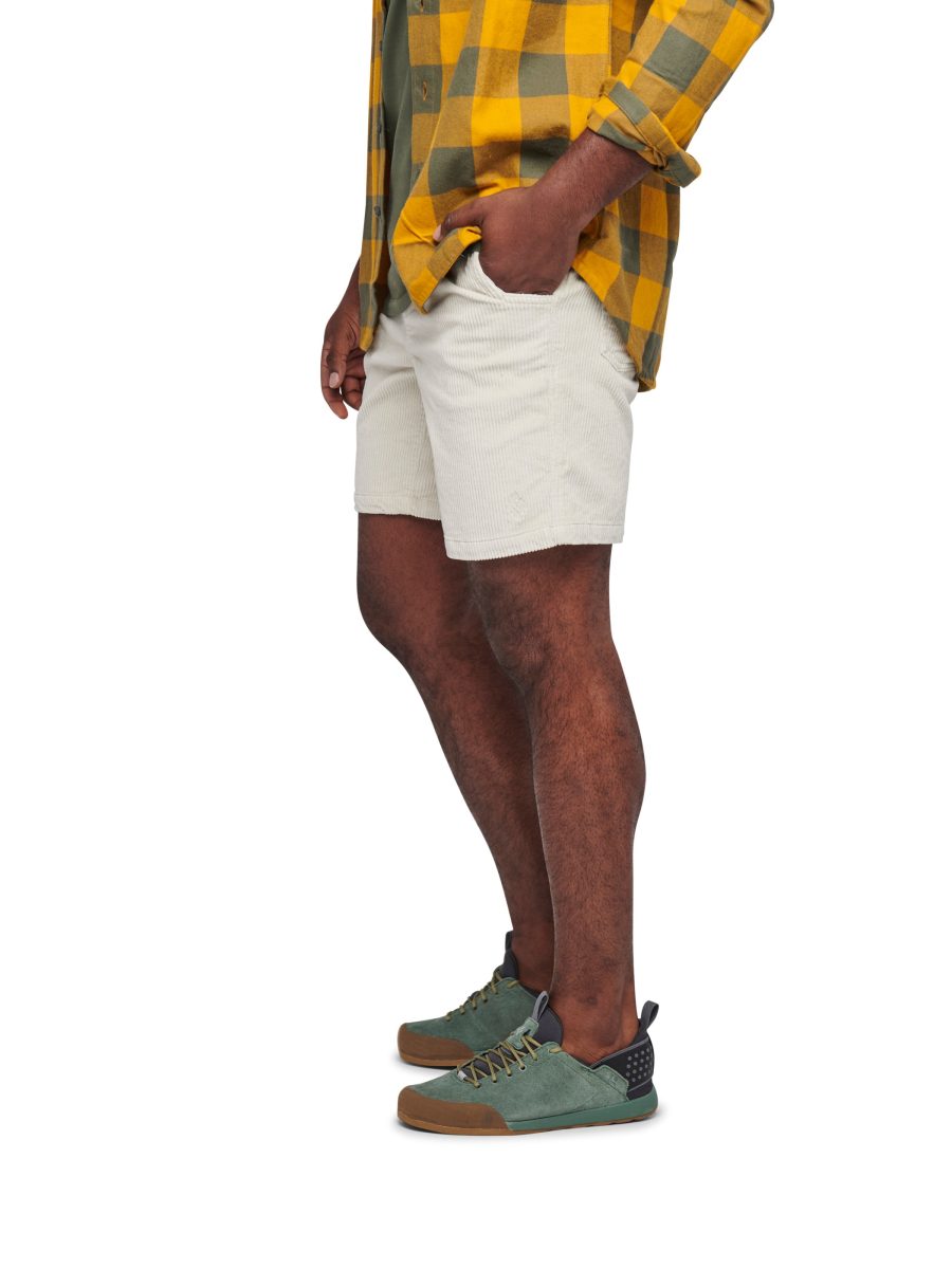 Men's Dirtbag Shorts